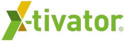 x-tivator
